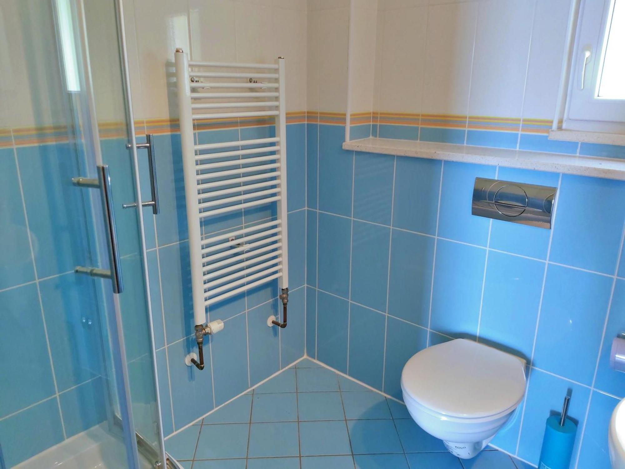 Apartments Borak Оміш Номер фото