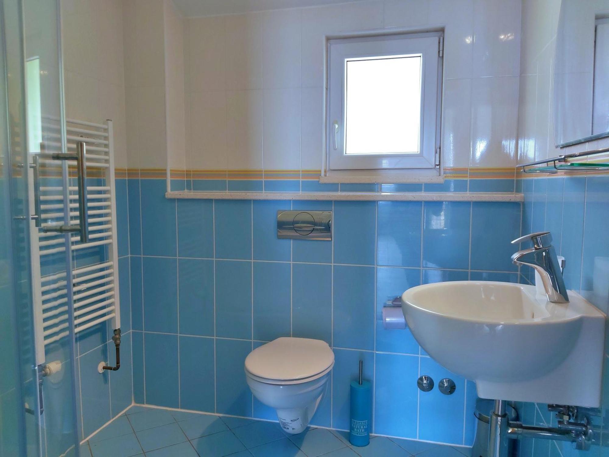 Apartments Borak Оміш Номер фото